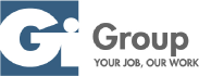 logo Gi Group AG 